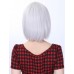 C-022~C-Silver Grey